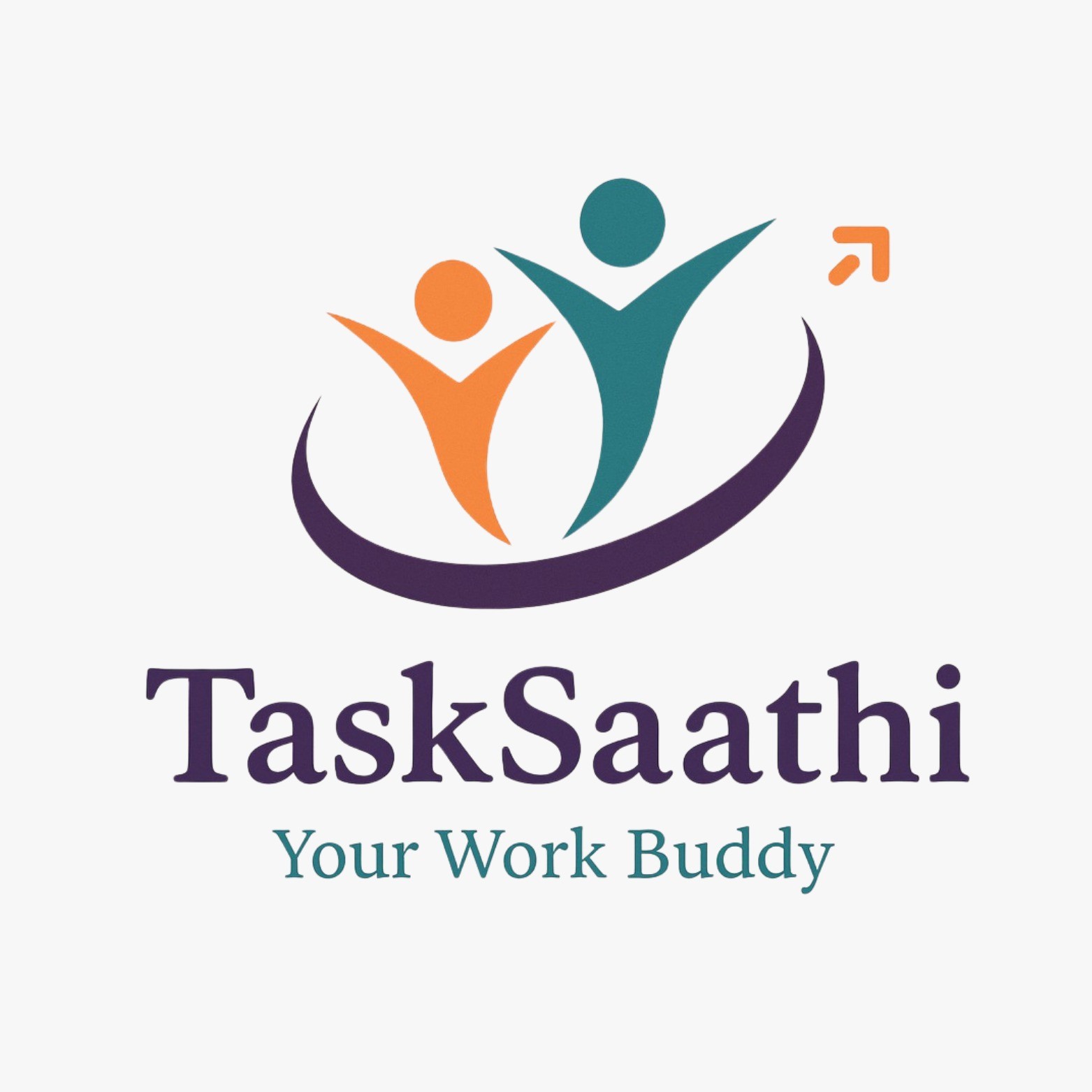 Task Saathi
